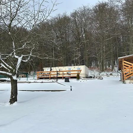 Relaxmobilhouse *