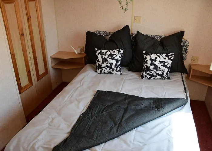 Relaxmobilhouse Casa vacanze