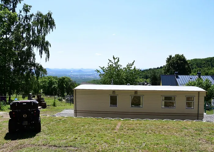 Relaxmobilhouse