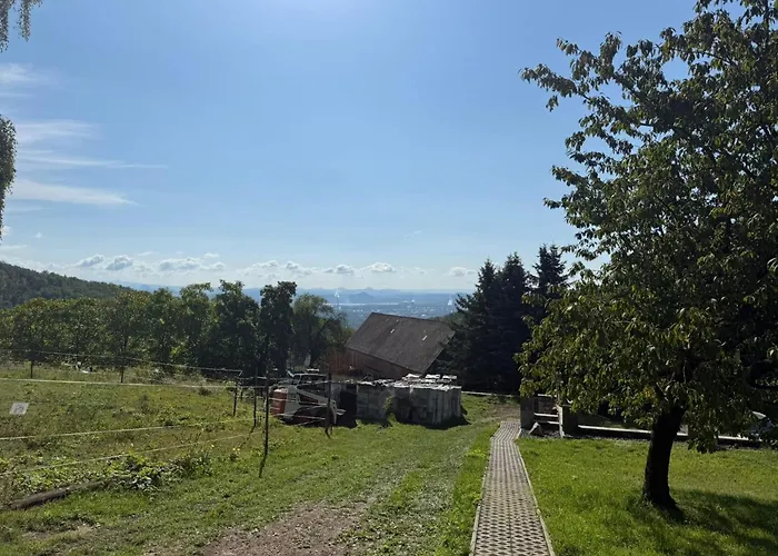 Relaxmobilhouse